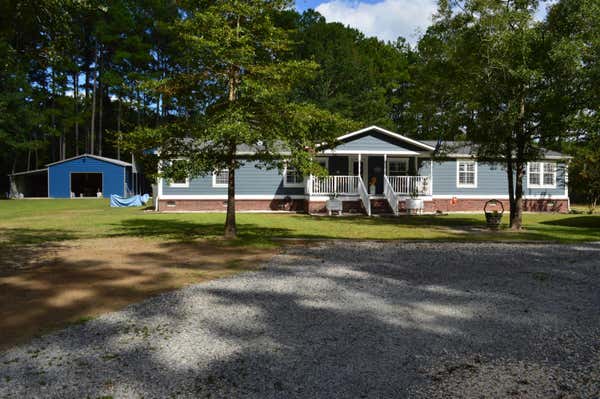 800 BLISSFUL LN, HUGER, SC 29450 - Image 1