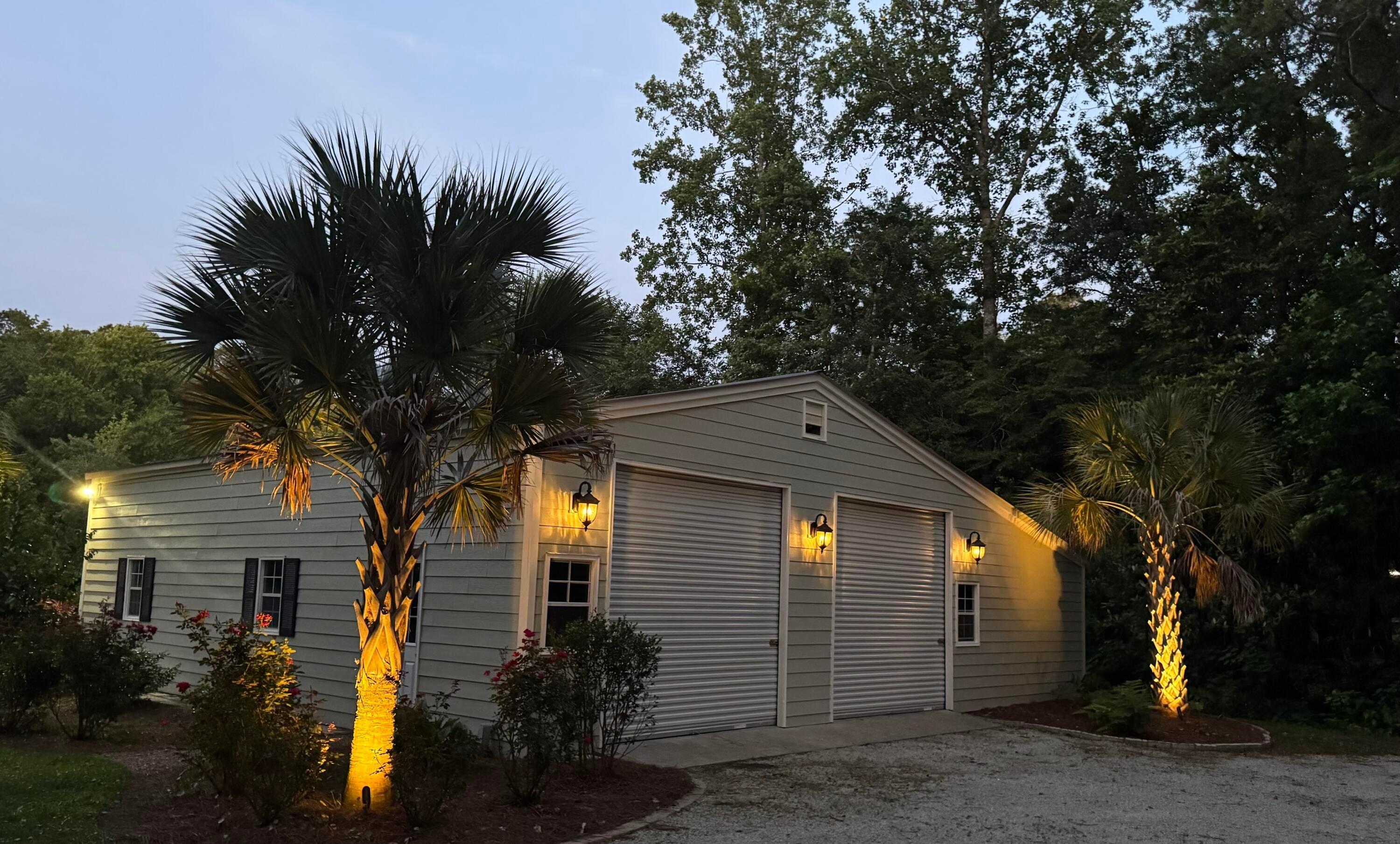 Summerville, South Carolina, 29483, United States, 5 Bedrooms Bedrooms, ,4 BathroomsBathrooms,Residential,Active,1823957