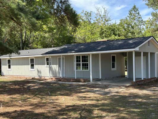 2430 TINDAL RD, SUMTER, SC 29150 - Image 1