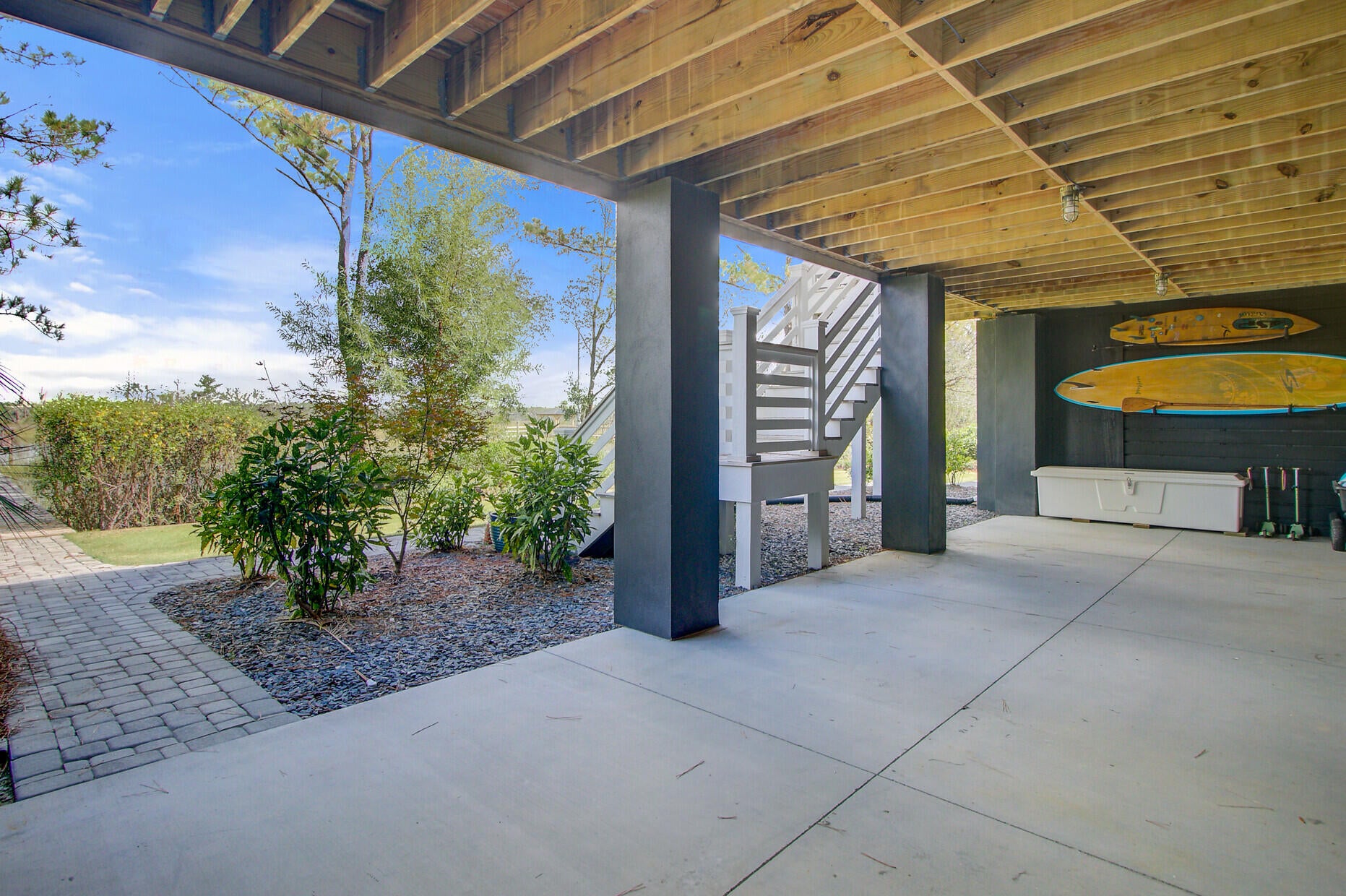 Johns Island, South Carolina, 29455, United States, 4 Bedrooms Bedrooms, ,4 BathroomsBathrooms,Residential,Active,1961948