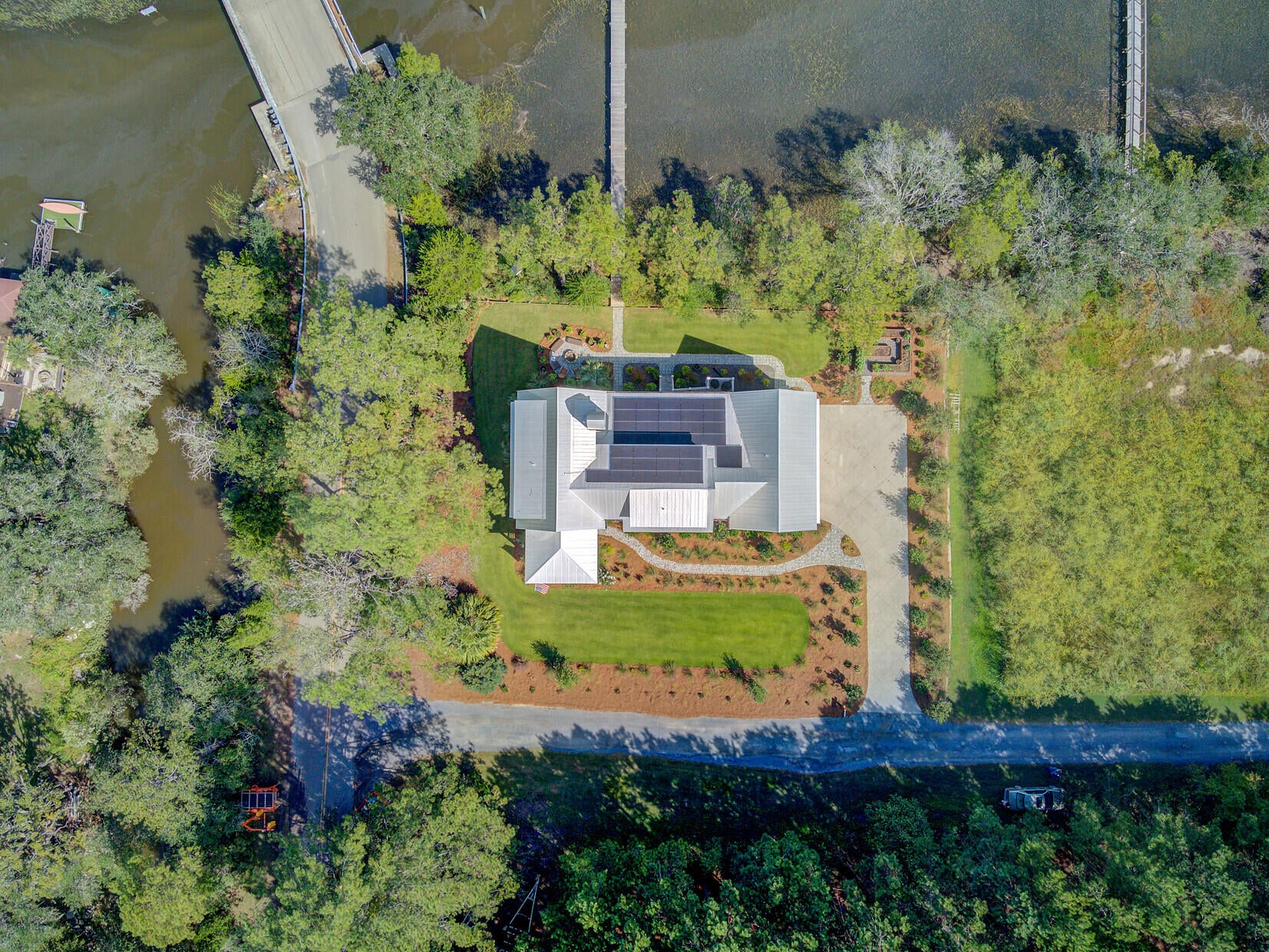 Johns Island, South Carolina, 29455, United States, 4 Bedrooms Bedrooms, ,4 BathroomsBathrooms,Residential,Active,1961948