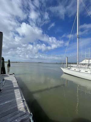 67 W 10TH STREET # A-12, FOLLY BEACH, SC 29439, photo 4 of 4