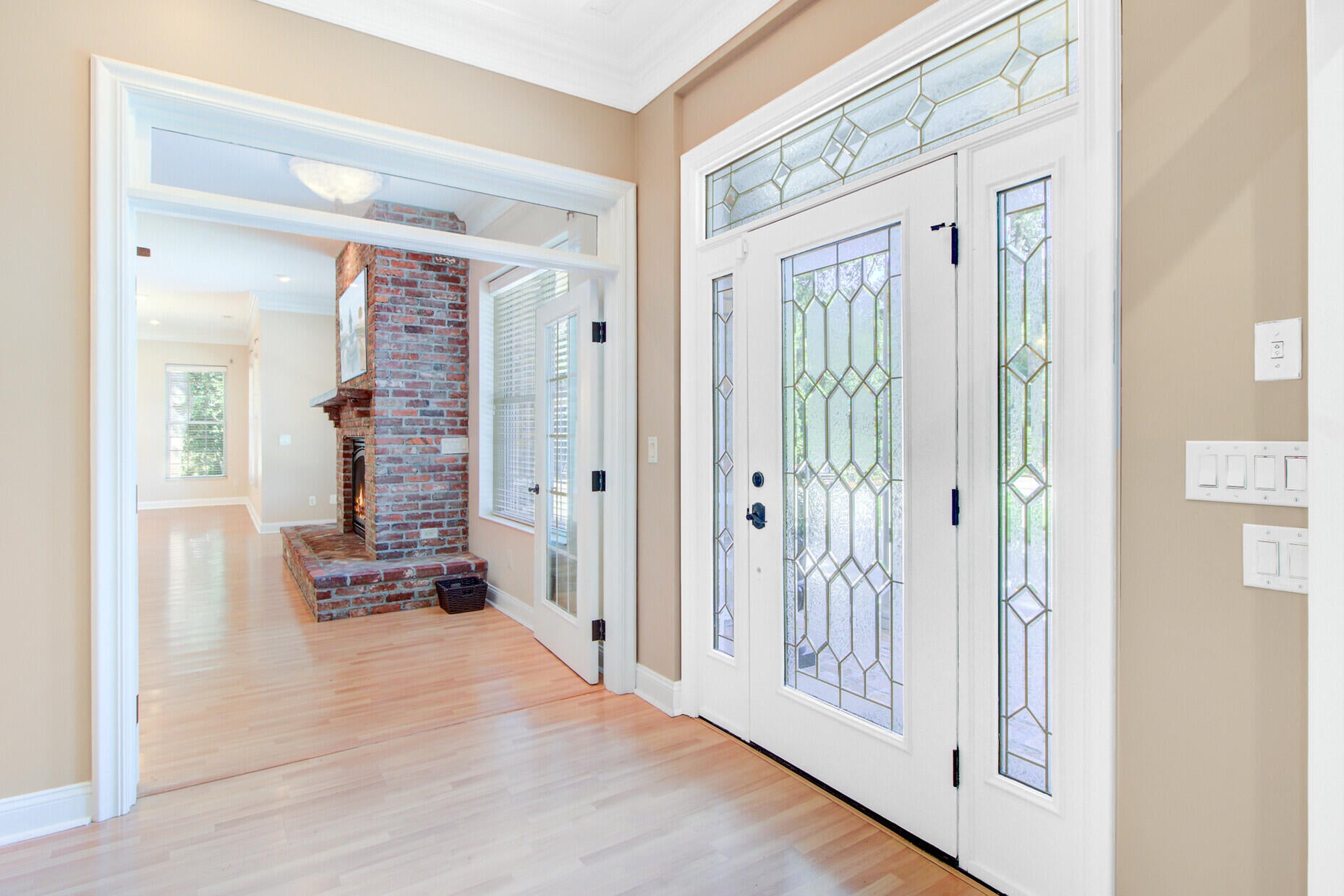 Summerville, South Carolina, 29483, United States, 6 Bedrooms Bedrooms, ,6 BathroomsBathrooms,Residential,Active,1913945