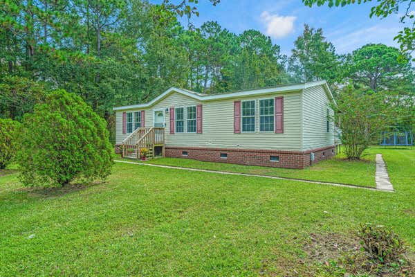 301 W BROAD ST, LINCOLNVILLE, SC 29485, photo 5 of 33