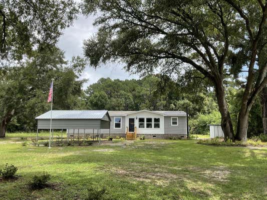 2810 HIGHWAY 174, EDISTO ISLAND, SC 29438 - Image 1