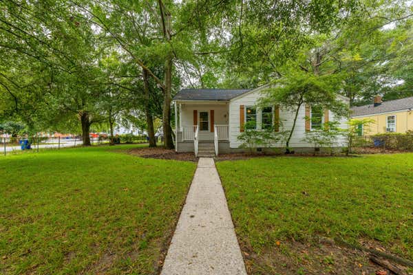 3981 NIAGARA ST, NORTH CHARLESTON, SC 29405 - Image 1