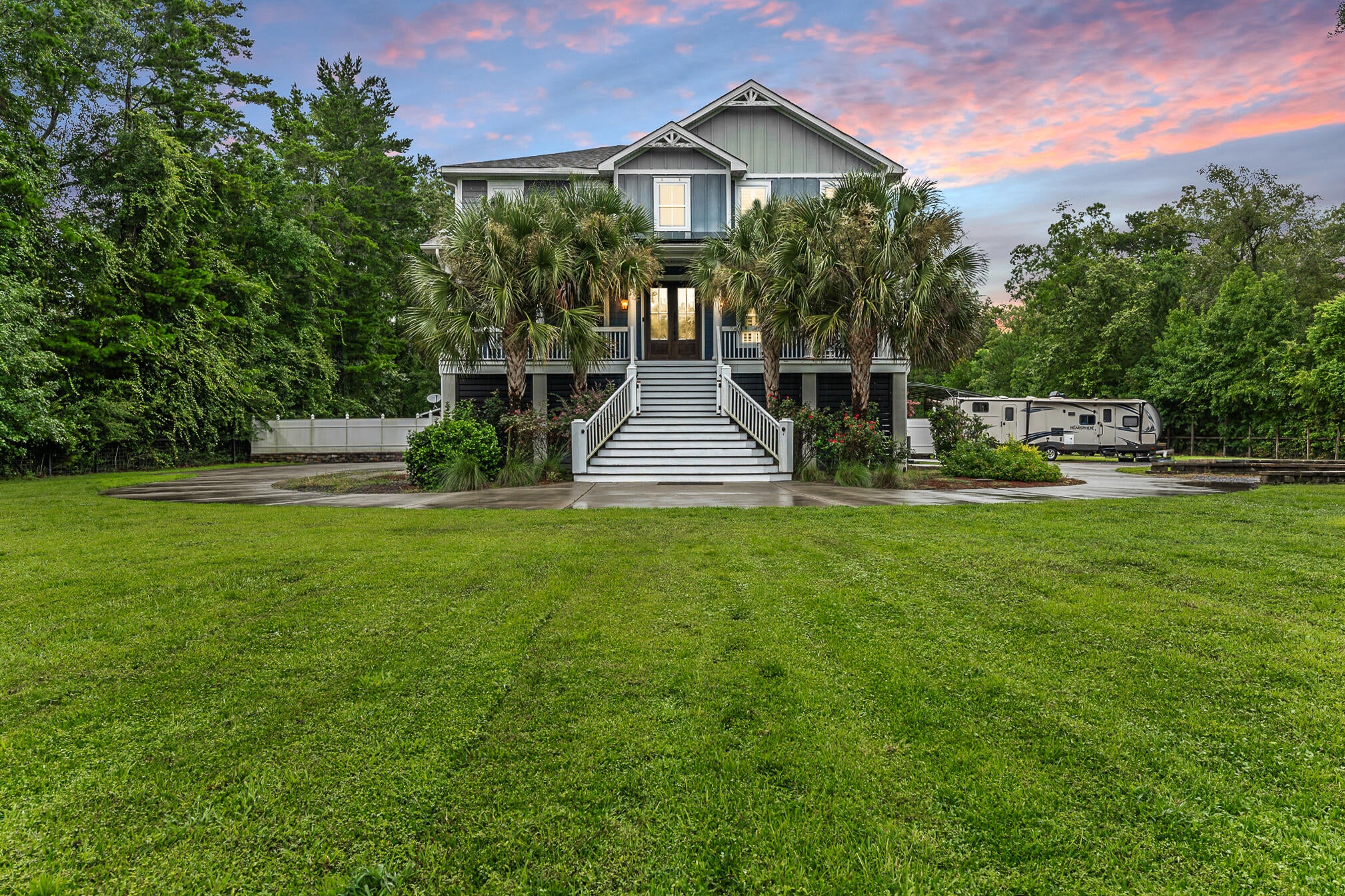 Summerville, South Carolina, 29485, United States, 4 Bedrooms Bedrooms, ,5 BathroomsBathrooms,Residential,Active,1919056 Summerville, South Carolina, 29485, United States, 4 Bedrooms Bedrooms, ,5 BathroomsBathrooms,Residential,Active,1919056