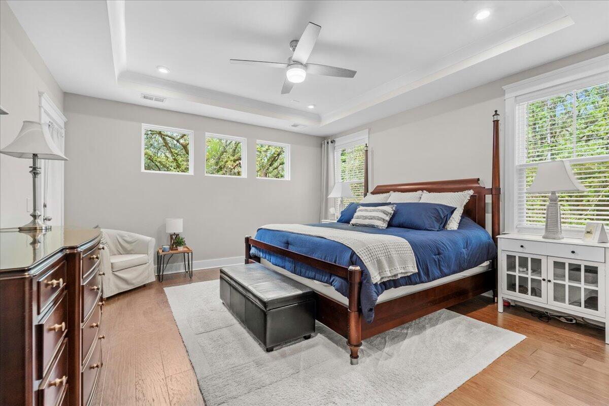 Johns Island, South Carolina, 29455, United States, 5 Bedrooms Bedrooms, ,4 BathroomsBathrooms,Residential,Active,1936428