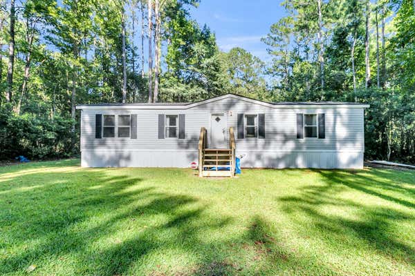 1328 TIBWIN RD, MC CLELLANVILLE, SC 29458 - Image 1