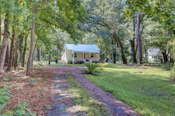 5913 DRAYTON ST, RAVENEL, SC 29470, photo 5 of 42