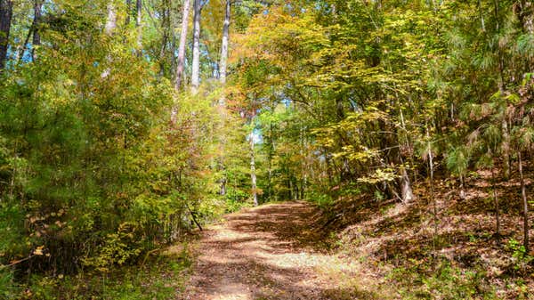 0 ROCKY BRANCH ROAD, GAFFNEY, SC 29340 - Image 1