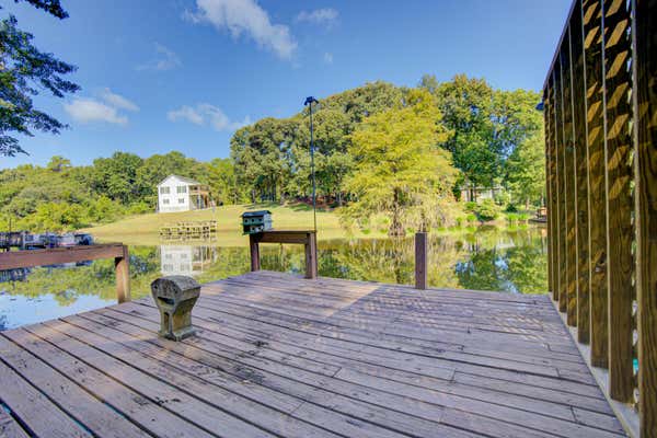 1041 HURAN LN, SANTEE, SC 29142 - Image 1