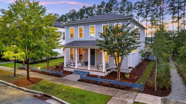 243 SCHOLAR WAY, SUMMERVILLE, SC 29486 - Image 1