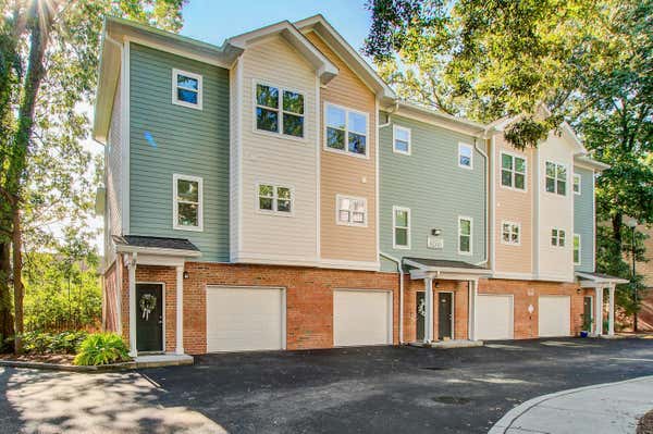 1755 CENTRAL PARK RD UNIT 8101, CHARLESTON, SC 29412 - Image 1