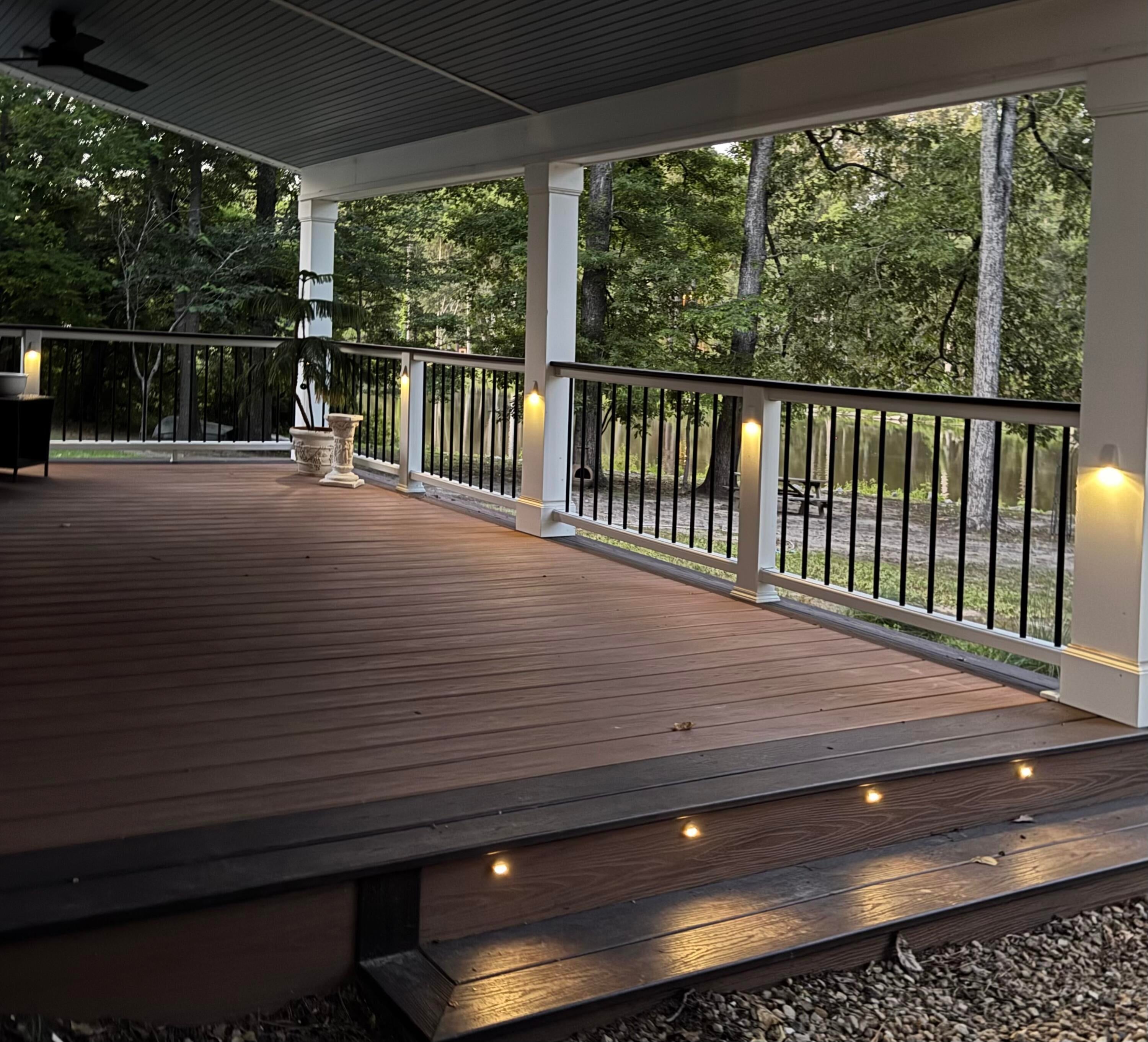 Summerville, South Carolina, 29483, United States, 5 Bedrooms Bedrooms, ,4 BathroomsBathrooms,Residential,Active,1823957