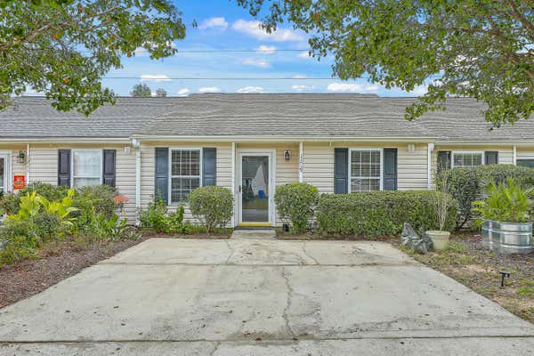 1209 APEX LN, CHARLESTON, SC 29412 - Image 1