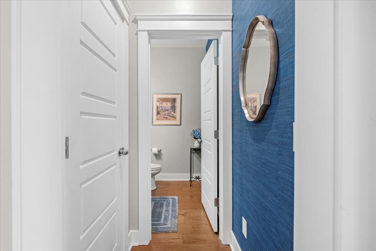 Johns Island, South Carolina, 29455, United States, 5 Bedrooms Bedrooms, ,4 BathroomsBathrooms,Residential,Active,1936428