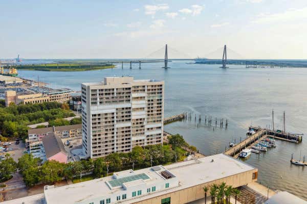 330 CONCORD ST APT 12H, CHARLESTON, SC 29401 - Image 1