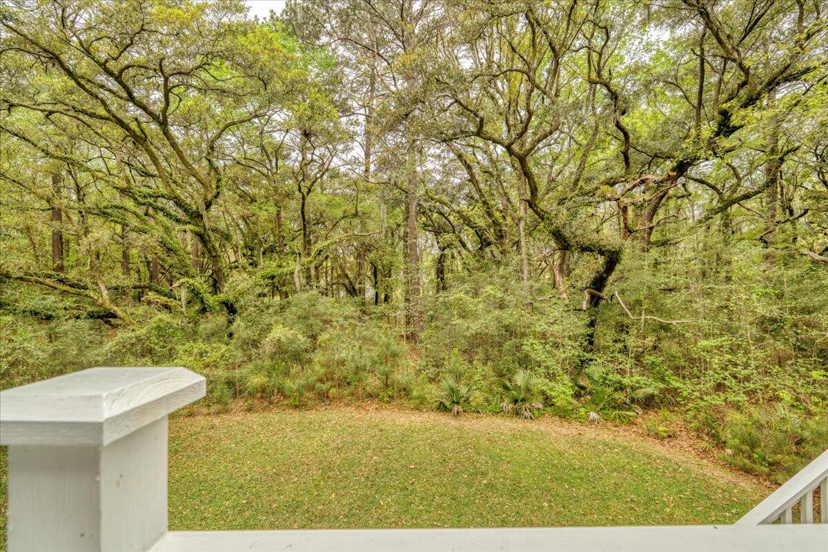 Johns Island, South Carolina, 29455, United States, 5 Bedrooms Bedrooms, ,4 BathroomsBathrooms,Residential,Active,1936428