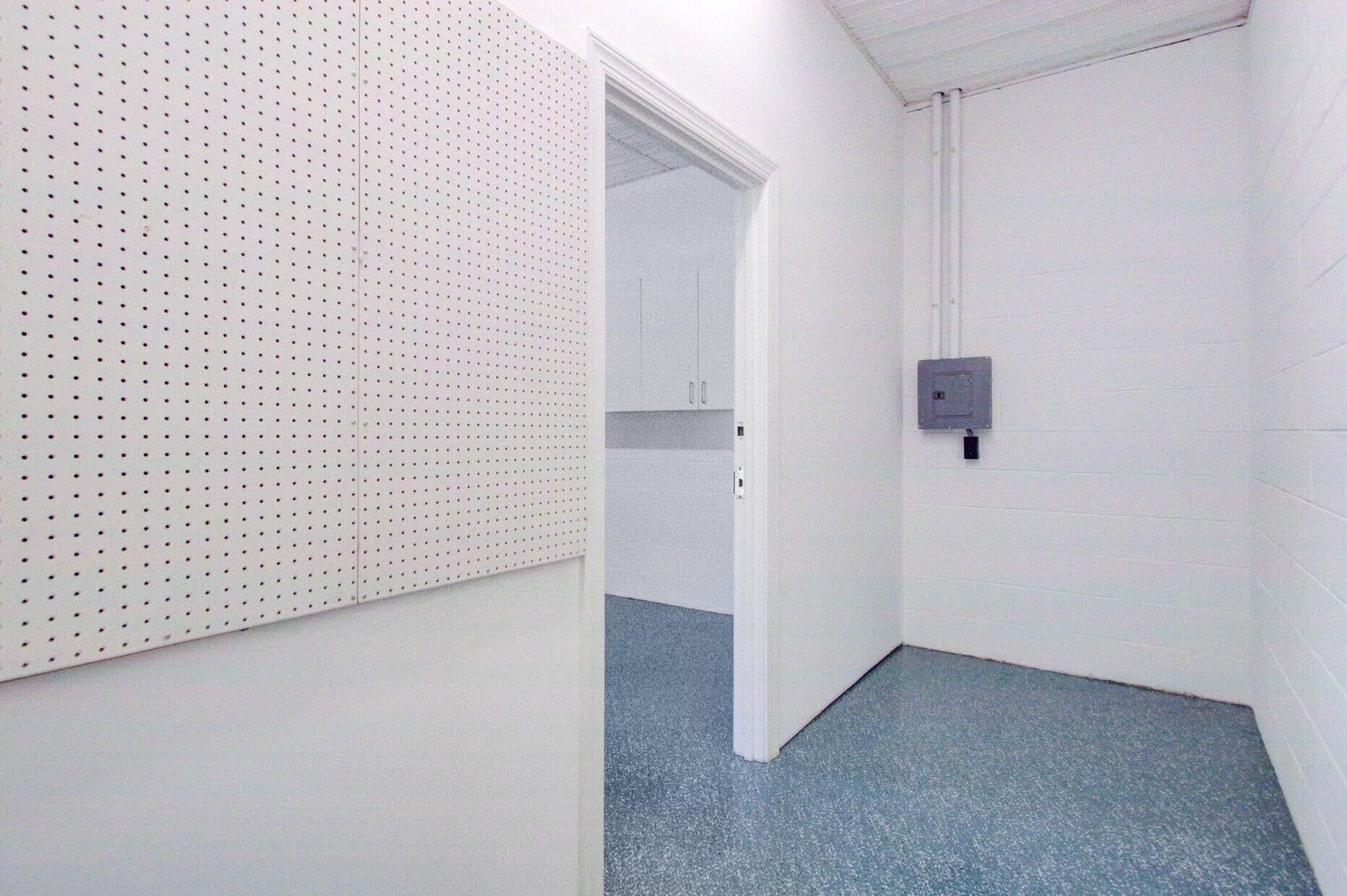 Summerville, South Carolina, 29483, United States, 6 Bedrooms Bedrooms, ,6 BathroomsBathrooms,Residential,Active,2007343