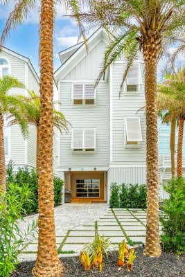 58 GRAND PAVILION DR, ISLE OF PALMS, SC 29451 - Image 1