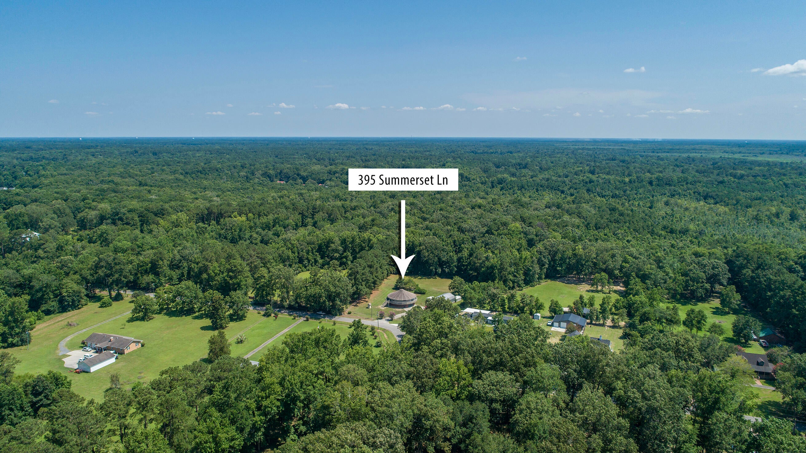 Summerville, South Carolina, 29483, United States, 2 Bedrooms Bedrooms, ,2 BathroomsBathrooms,Residential,Active,2007625