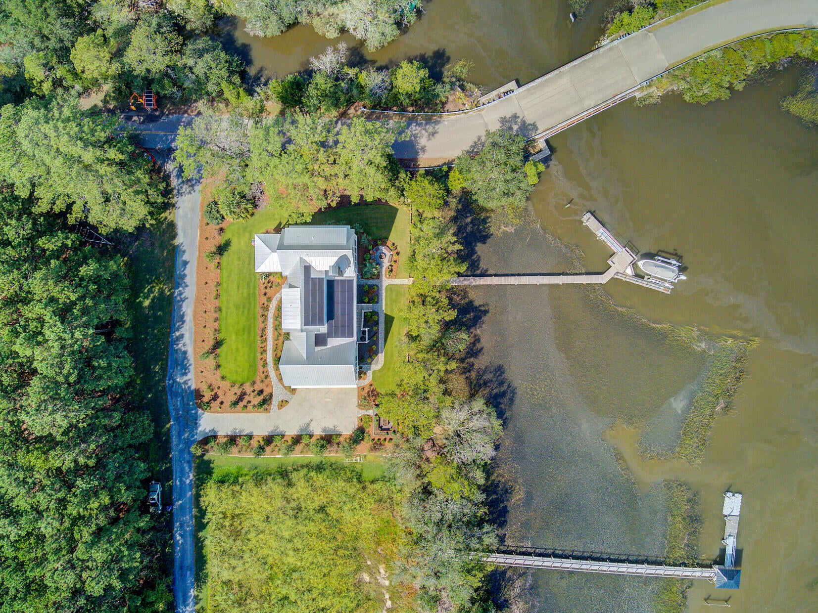 Johns Island, South Carolina, 29455, United States, 4 Bedrooms Bedrooms, ,4 BathroomsBathrooms,Residential,Active,1961948