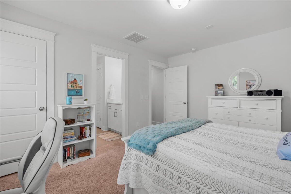 Johns Island, South Carolina, 29455, United States, 5 Bedrooms Bedrooms, ,4 BathroomsBathrooms,Residential,Active,1936428
