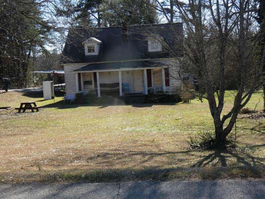 401 MARY ANN ST, EASLEY, SC 29640 - Image 1