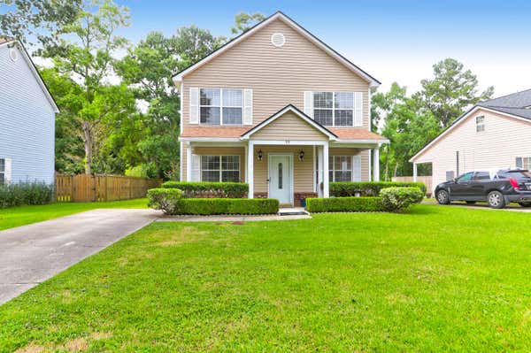 39 WOODLEAF CT, CHARLESTON, SC 29407 - Image 1