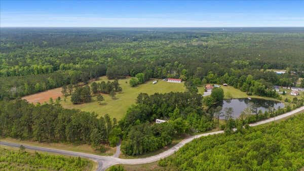 130 CYPRESS HILL LN, MONCKS CORNER, SC 29461, photo 2 of 57