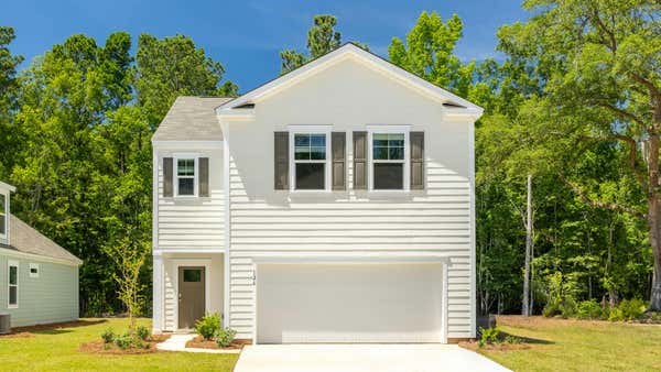 353 WILLOWS CRESCENT DR, MONCKS CORNER, SC 29461 - Image 1