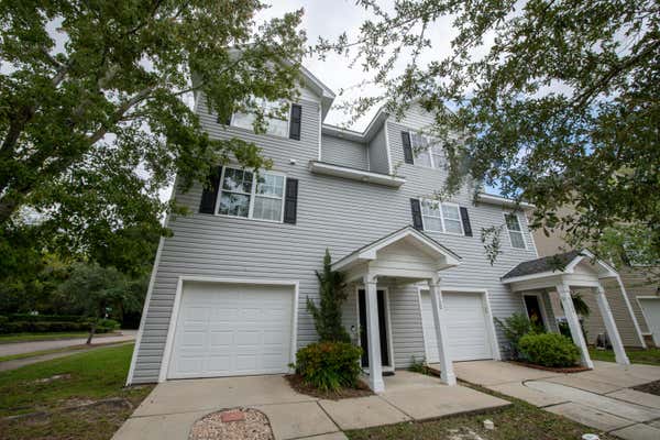 4120 VERITAS ST, CHARLESTON, SC 29414 - Image 1