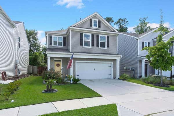 5002 WINNOWING WAY, LADSON, SC 29456 - Image 1