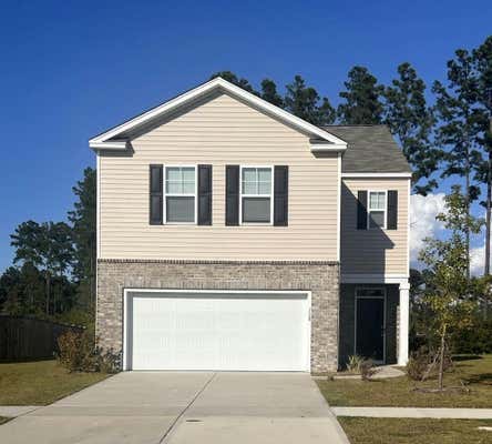 110 OAKWOOD BLVD, SUMMERVILLE, SC 29486 - Image 1