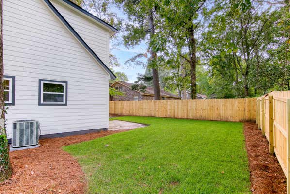 104 PELICAN LN, LADSON, SC 29456 - Image 1