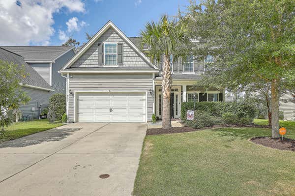 8177 RONDA DR, NORTH CHARLESTON, SC 29406 - Image 1