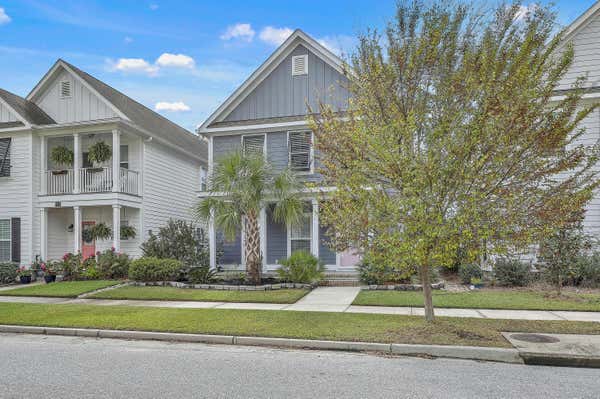 1713 SPARKLEBERRY LN, JOHNS ISLAND, SC 29455 - Image 1