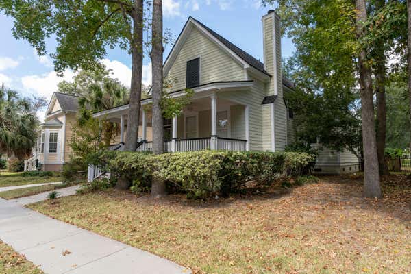 524 SHEM BUTLER CT, CHARLESTON, SC 29414 - Image 1