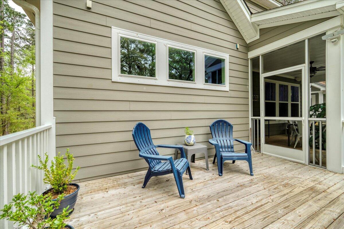Johns Island, South Carolina, 29455, United States, 5 Bedrooms Bedrooms, ,4 BathroomsBathrooms,Residential,Active,1936428