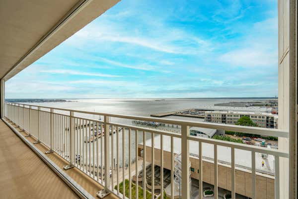 330 CONCORD ST APT 12H, CHARLESTON, SC 29401, photo 3 of 38