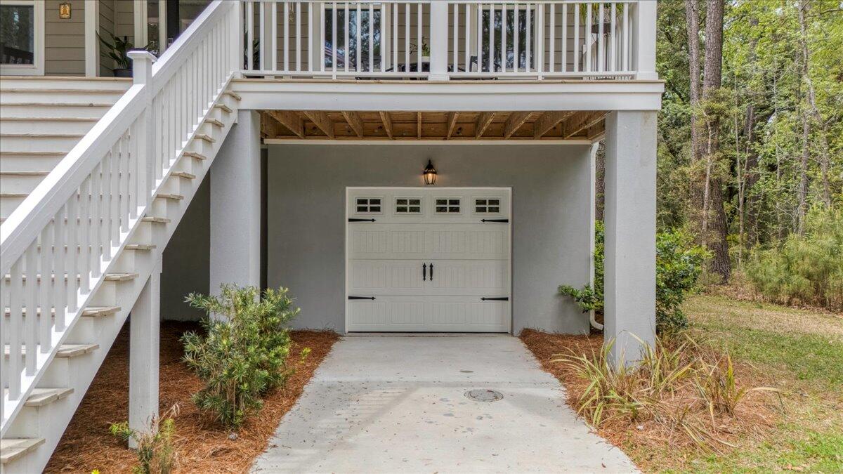 Johns Island, South Carolina, 29455, United States, 5 Bedrooms Bedrooms, ,4 BathroomsBathrooms,Residential,Active,1936428