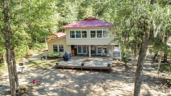 1037 SERENITY DR, SUMMERTON, SC 29148 - Image 1