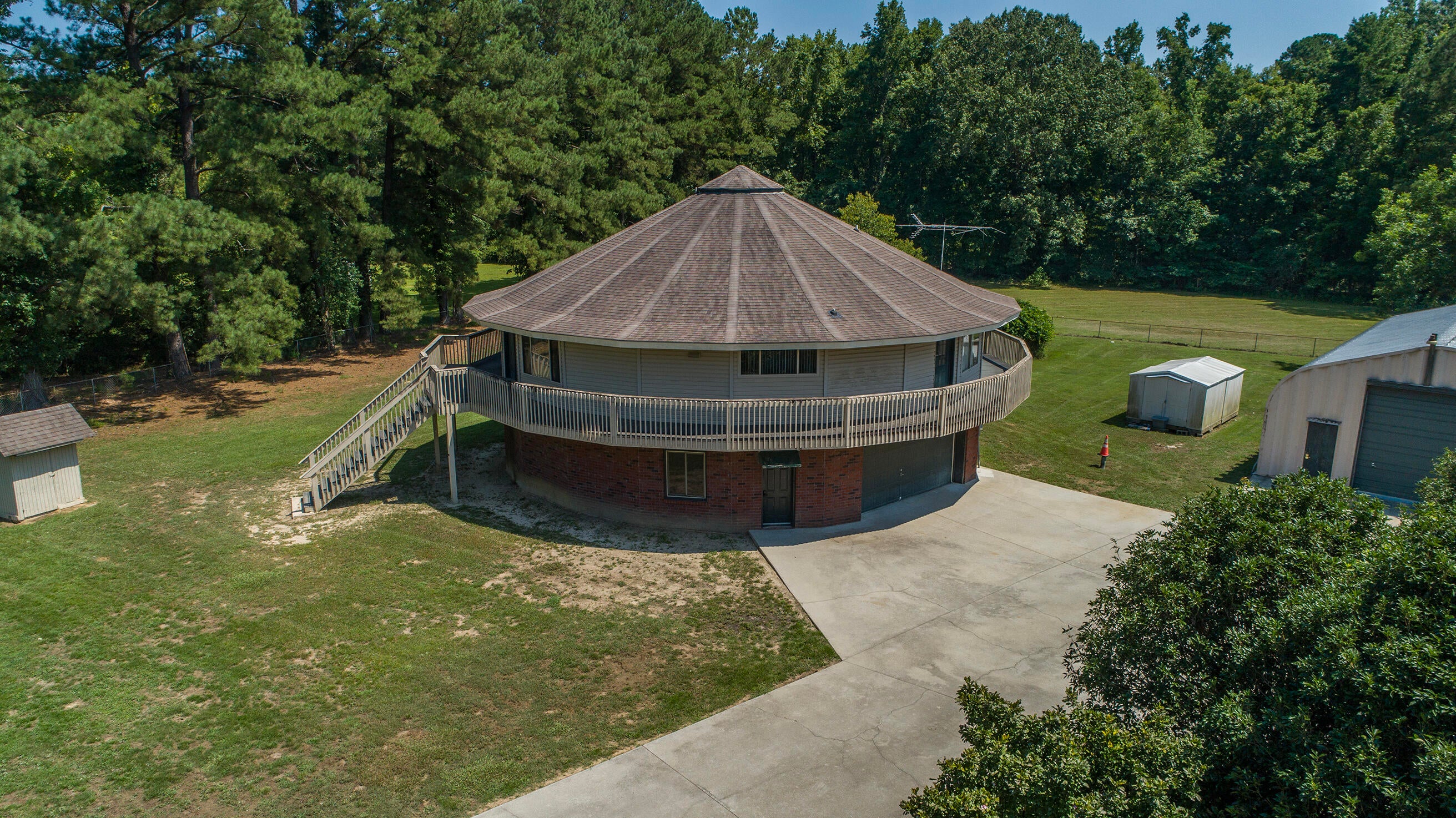 Summerville, South Carolina, 29483, United States, 2 Bedrooms Bedrooms, ,2 BathroomsBathrooms,Residential,Active,2007625