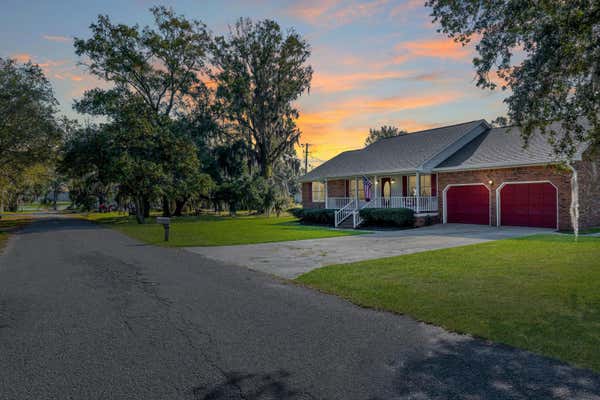 1802 WOOD DUCK RD, MONCKS CORNER, SC 29461 - Image 1