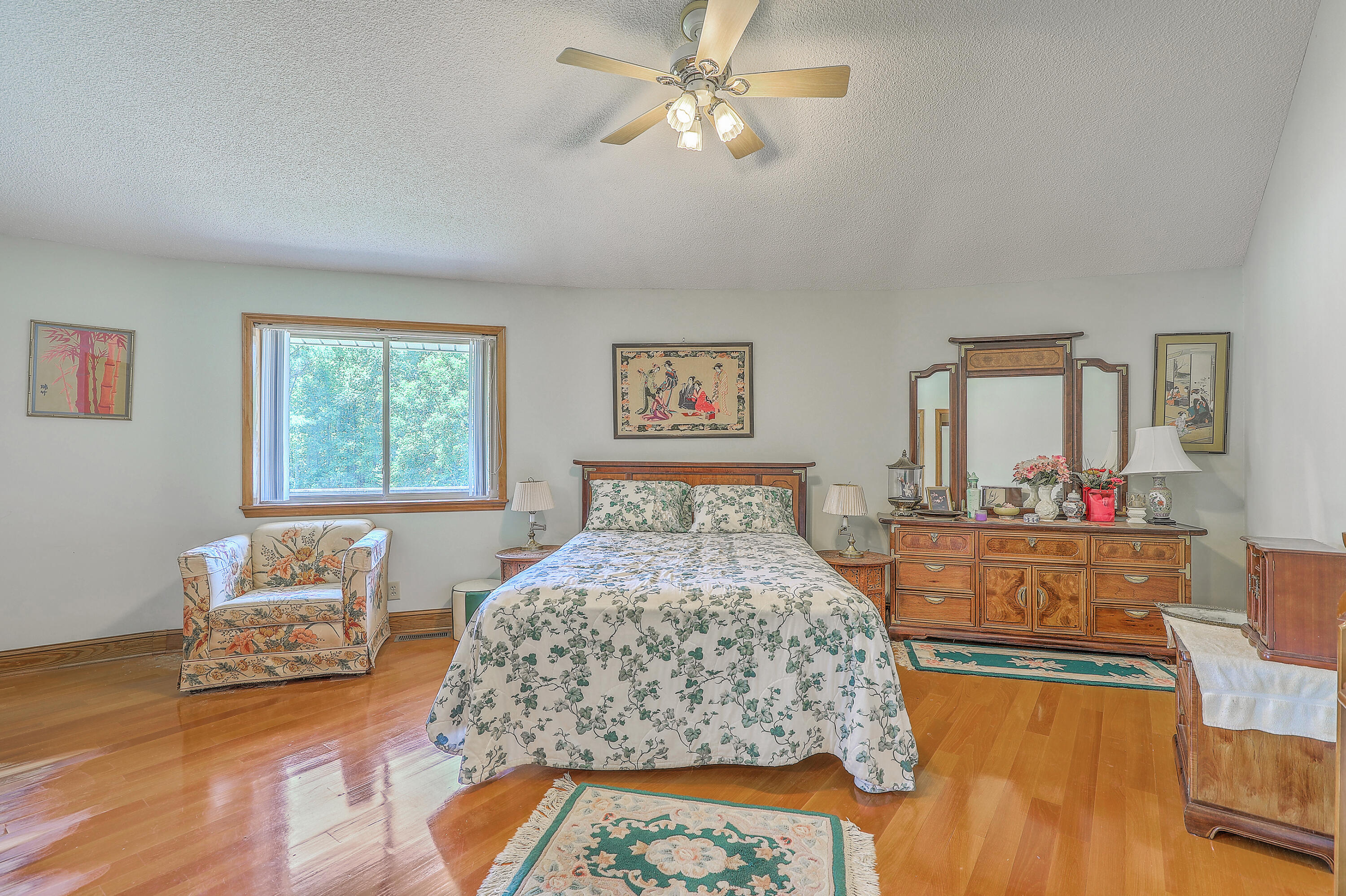 Summerville, South Carolina, 29483, United States, 2 Bedrooms Bedrooms, ,2 BathroomsBathrooms,Residential,Active,2007625