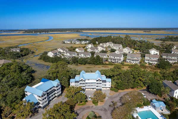 2418 RACQUET CLUB DR, SEABROOK ISLAND, SC 29455 - Image 1