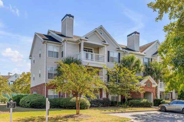 45 SYCAMORE AVE APT 1112, CHARLESTON, SC 29407 - Image 1