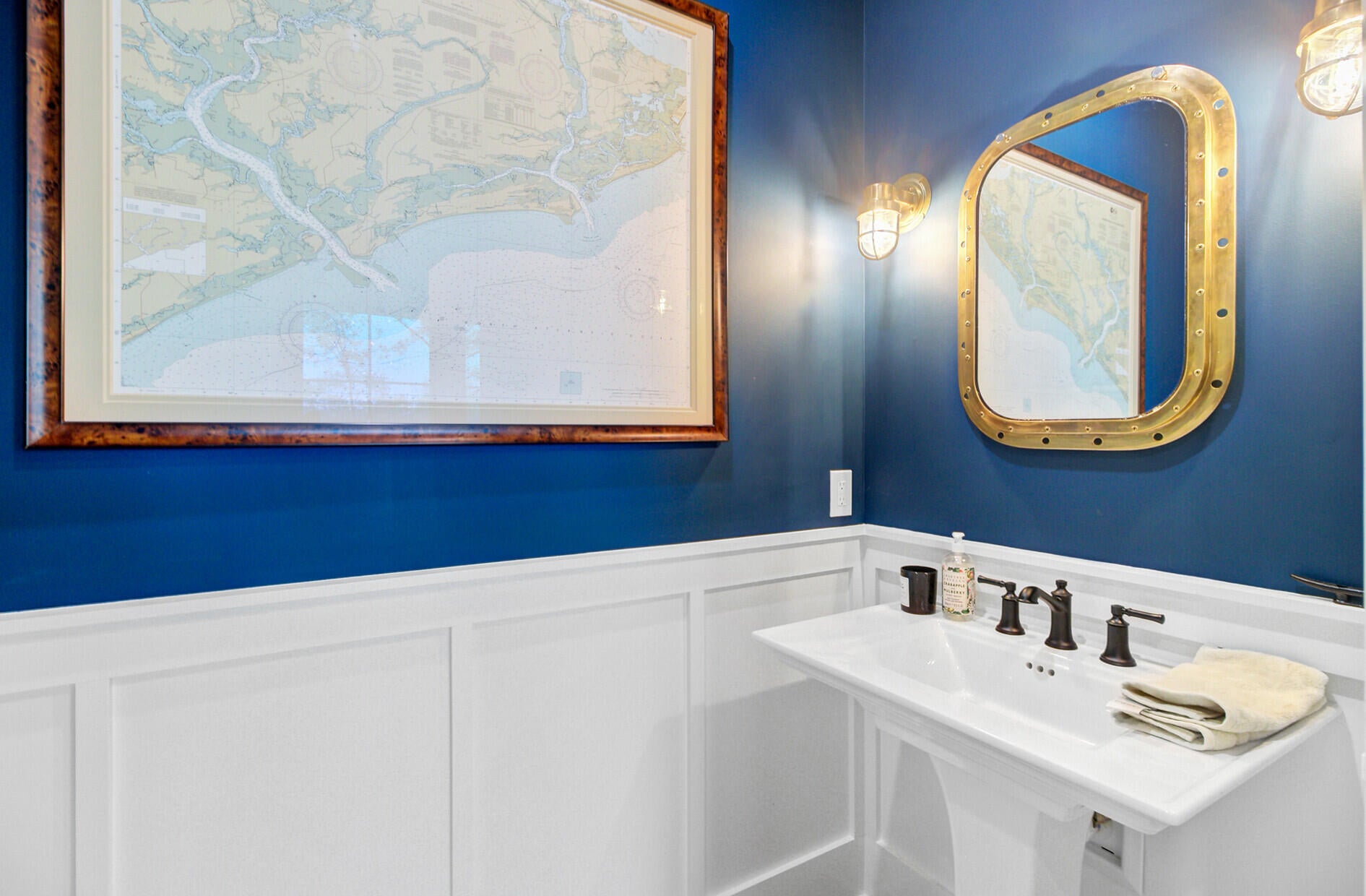 Johns Island, South Carolina, 29455, United States, 4 Bedrooms Bedrooms, ,4 BathroomsBathrooms,Residential,Active,1961948