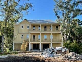 1091 CAPERSVIEW CT, AWENDAW, SC 29429, photo 1 of 47